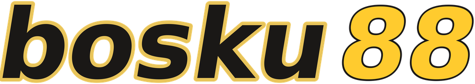 bosku88 logo