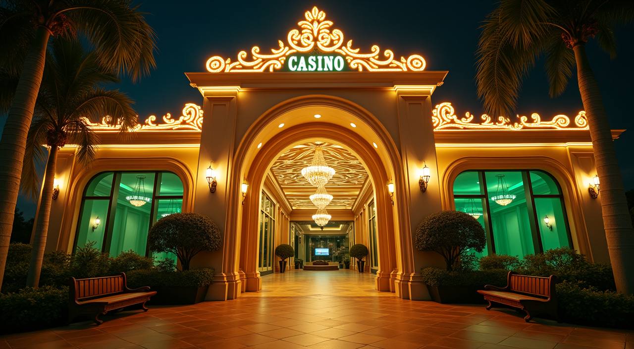 bosku88 Mystery Fortune Hadir di bosku88 untuk Anda