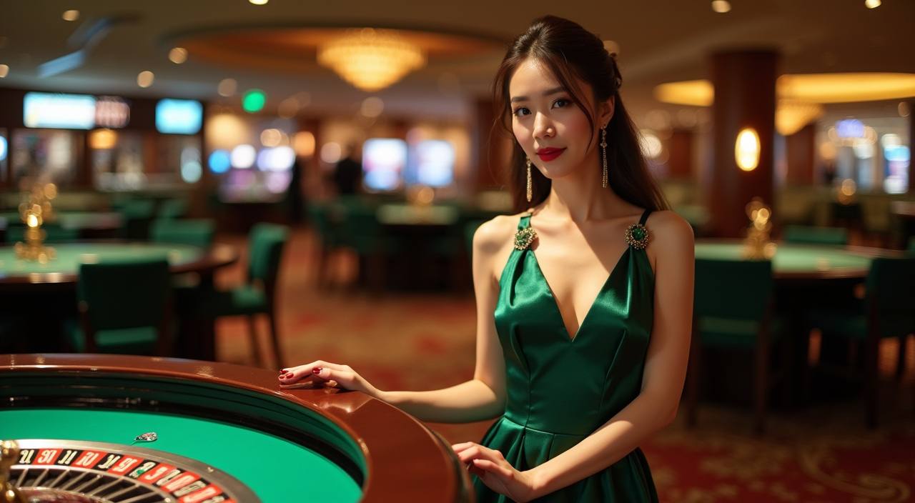 bosku88 slot feature Rezeki