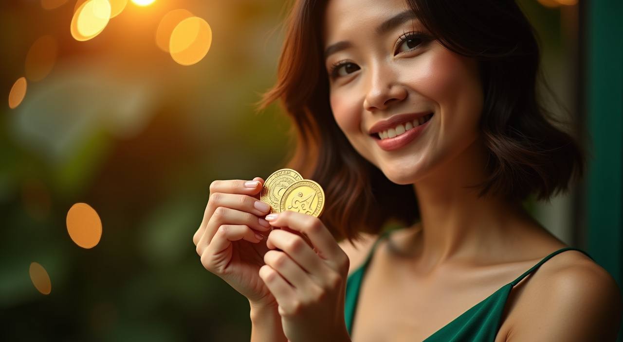 bosku88 Lobi Fortune slot feature yang Kami Bina untuk Anda